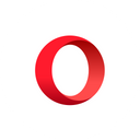 Coub Icon Of Flat Style Available In Svg Png Eps Ai Icon Fonts
