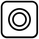 Opml Icon