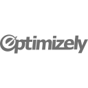 Optimizely Logo Brand Icon
