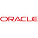 Oracle Original Icon