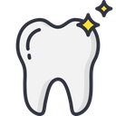 Oralcare Icon
