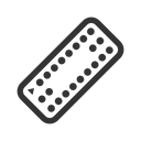 Oral Contraception Pillsx Icon