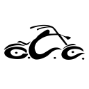 Orange County Choppers Icon