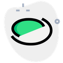 Orbea Company Logo Brand Logo Icon