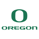 Oregon Ducks Company Icon