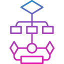 Organization Icon