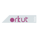 Orkut Beta Logo Icon