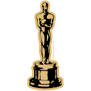 Oscar Company Brand Icon