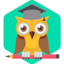 Owl Icon