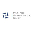 Pacific Mercantile Bank Icon