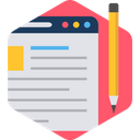 Page Icon