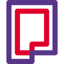 Pagekit Technology Logo Social Media Logo Icon