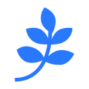 Pagelines Logo Icon