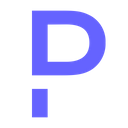 Cloud Computing Logo Pagerduty Icon