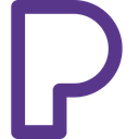 Pandora Pandora Logo Logo Icon