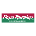 Papa Muphy Pizza Icon