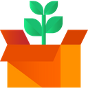 Ecology Icon
