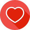 Parenting Relationship Love Icon
