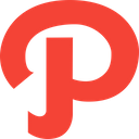 Path Social Media Logo Logo Icon