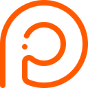 22 Patreon Icons Free in SVG PNG ICO IconScout 22 Patreon Icons Free in SVG PNG ICO IconScout