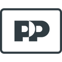 Pay Point Payments Icon