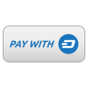 Pay Donate Dash Icon