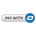 Pay Donate Dash Icon
