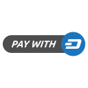 Pay Dash Icon