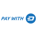 Pay Payment Dash Icon