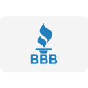 Payment Bbb Better Icon