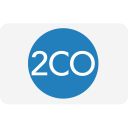 Payment Co Card Icon