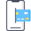 Payment Option Digital Payment Online Payment Icon