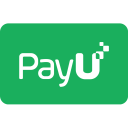Payment Payu Money Icon