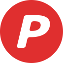 Paypal Pay Pal Icon