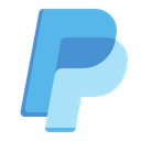 Paypal Apps Platform Icon