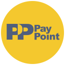 Paypoint Payment Method Icon