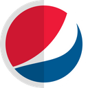 Pepsi Industry Logo Company Logo Icon