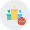Performance Measure Position Icon