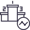 Performance Measure Position Icon