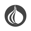 Perl Icon