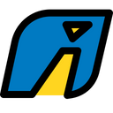 Petreleo Ipiranga Industry Logo Company Logo Icon