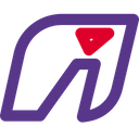 Petreleo Ipiranga Industry Logo Company Logo Icon