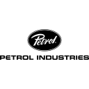 Petrol Industries Brand Icon