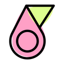Petronas Industry Logo Company Logo Icon