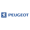 Peugeot Logo Brand Icon