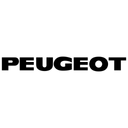 Peugeot Logo Brand Icon