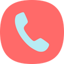 Phone Calls Phone Call Icon