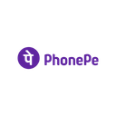 Phonepe Icon