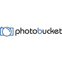 Photobucket Icon