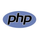 Php Logo Brand Icon